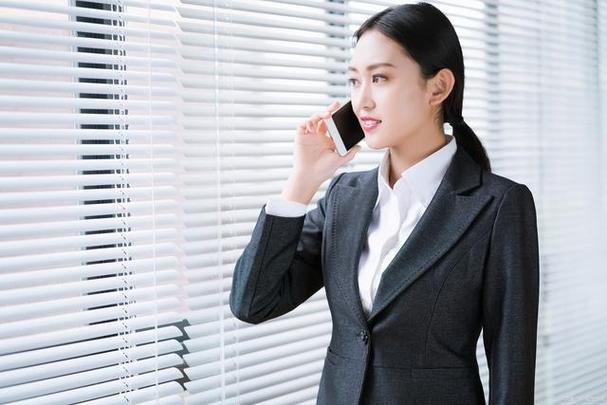 电话秘书是什么意思