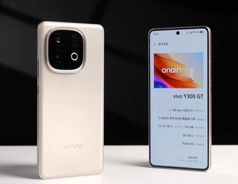 vivoy79悬浮窗