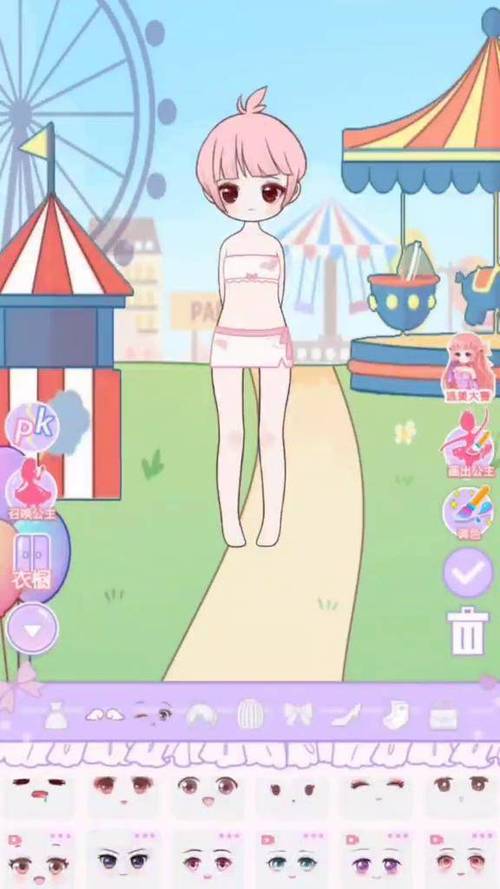 hplasermfp1188a怎么换墨粉截图