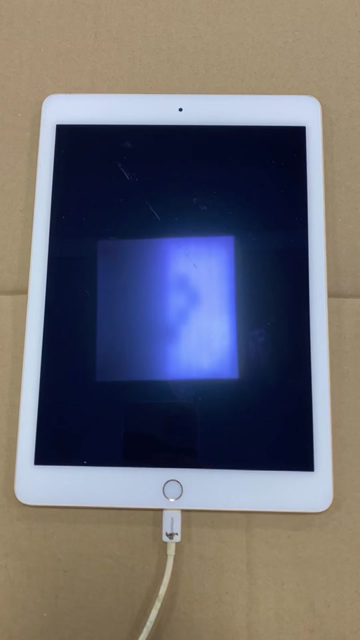 ipad6吃鸡能开到多少帧