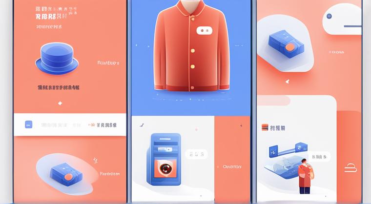 百度可以存照片吗