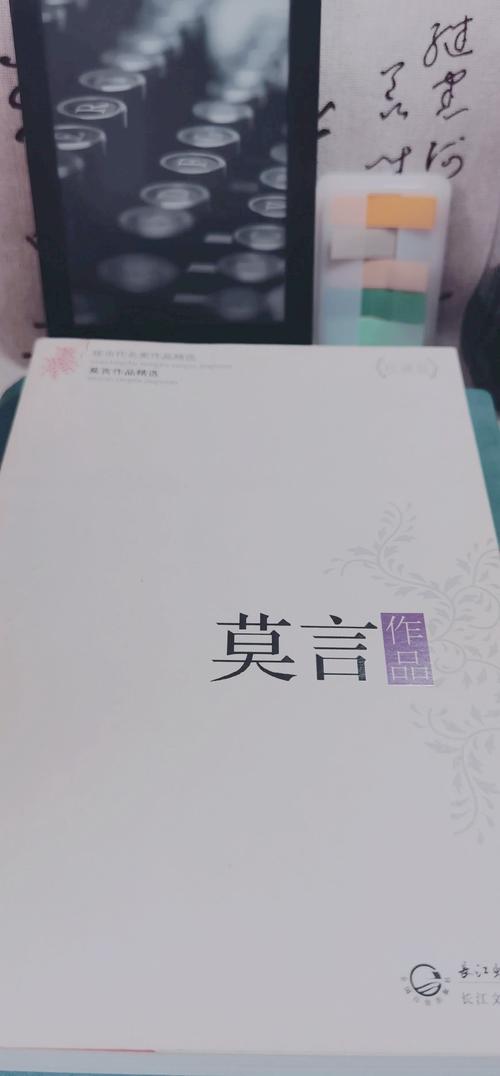 一个讠一个言截图