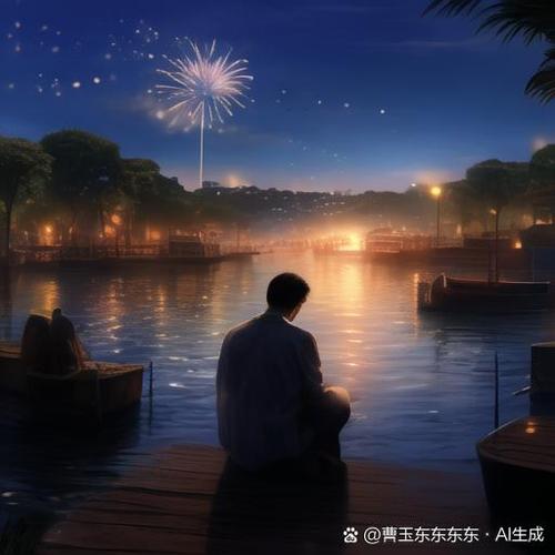 耗时耐玩单机缩略图