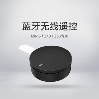 盯盯拍为什么搜不到无线图标