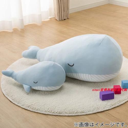 睡眠娃娃是什么牌子