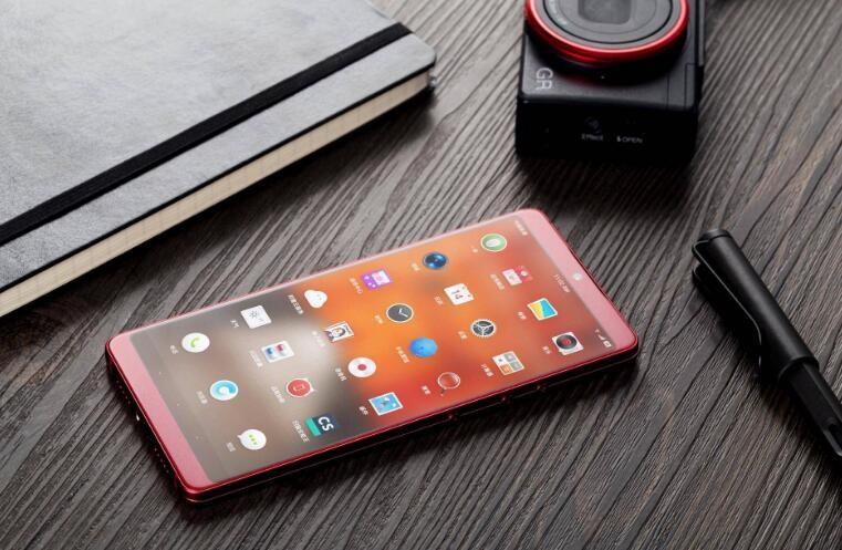 坚果pro2还能用吗