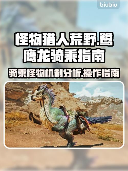 TBC猎人在哪买飞行坐骑
