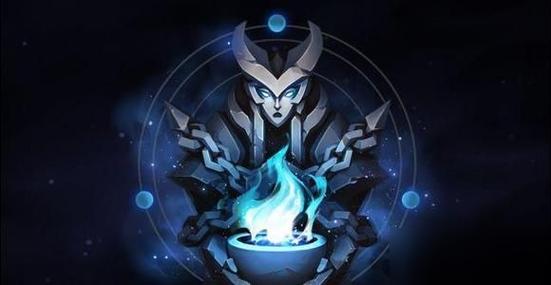 蓝色精粹怎么获得最快