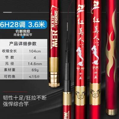 七米二和六米三哪个更实用