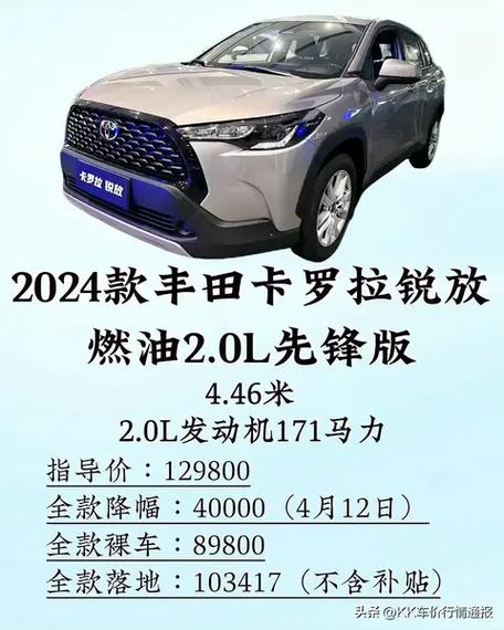 锐放毛病太严重了