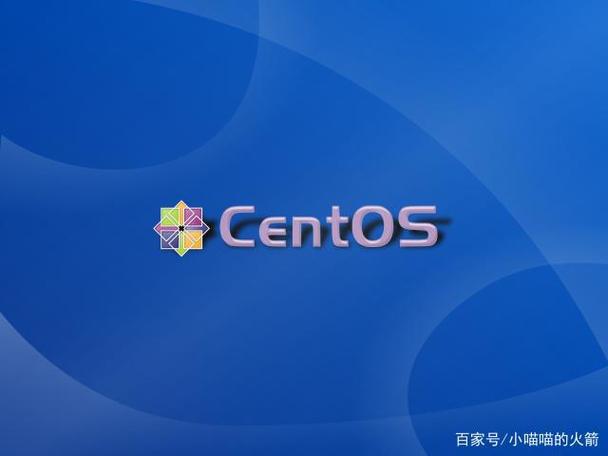 linux系统哪个版本好用