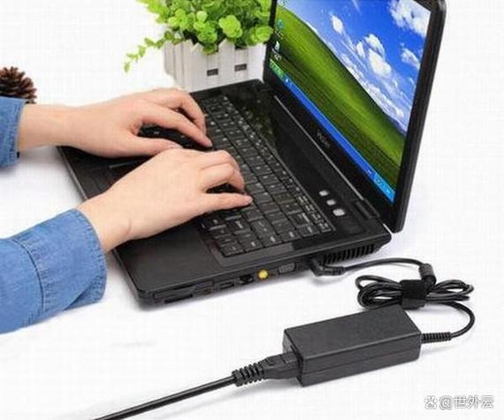 surface可以一直插着电源吗缩略图