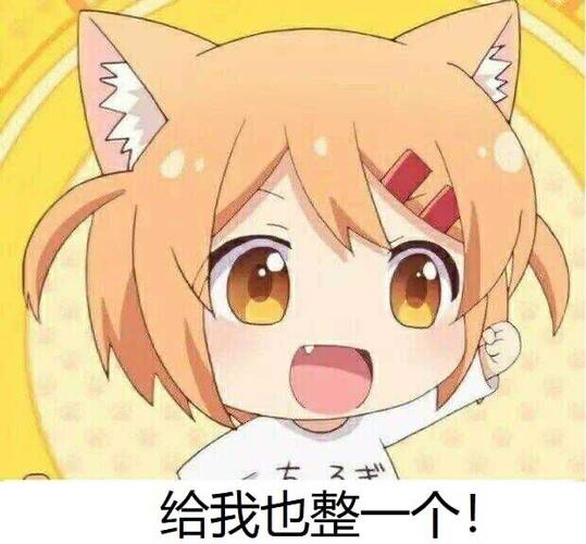 白嫖云玩家是什么意思