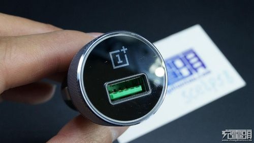 dash闪充协议