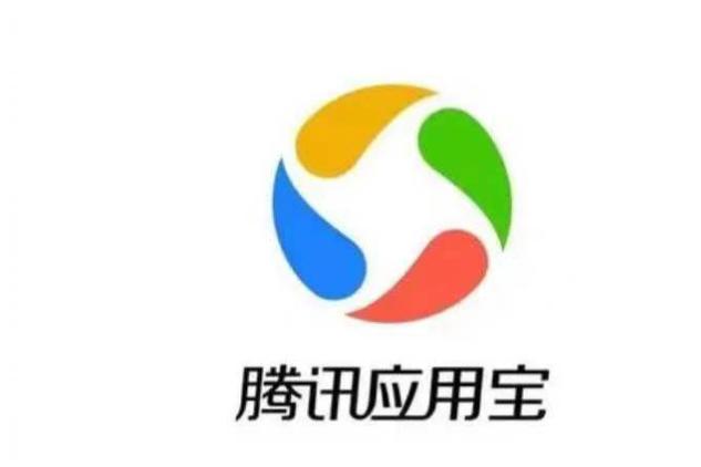 如何解决未安装应用问题