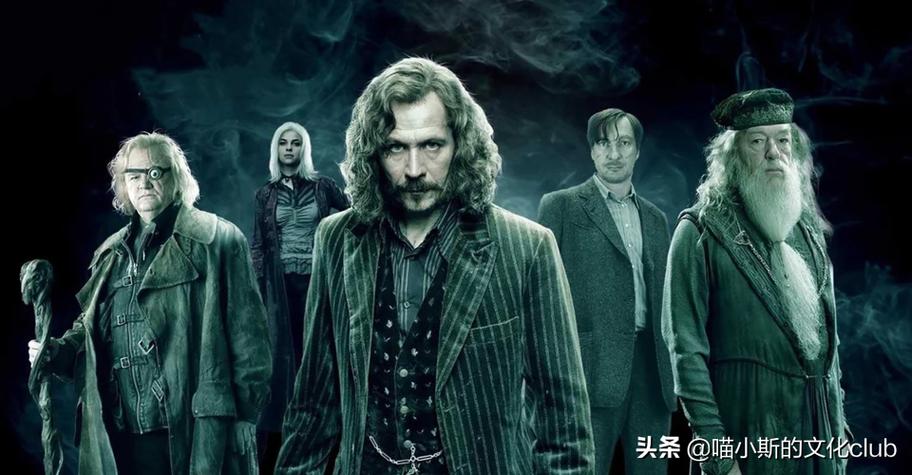 巫师3可以两个都要吗