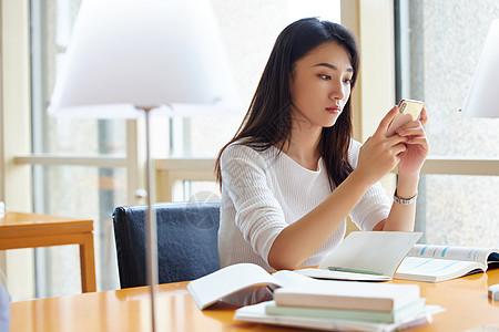 手机提高分辨率的方法截图