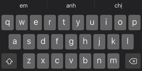 越南语免费自学app