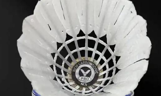 as50羽毛球是什么档次