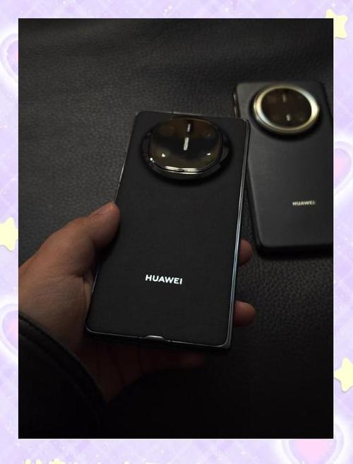 华为x6典藏版