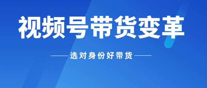 支付宝账号认证后能更改吗