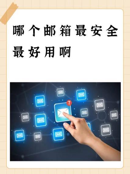 网易邮箱安全期怎么设置截图
