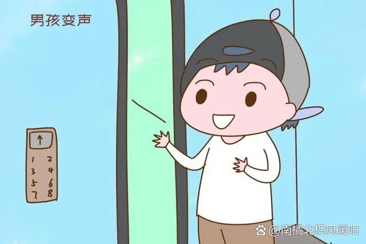 很容易被大的声音吓到
