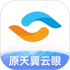 天翼视联是干嘛用的