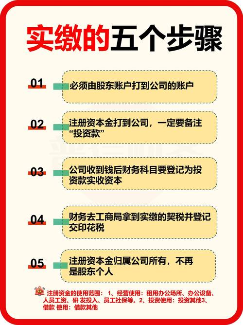 企业转账给个人账户规定