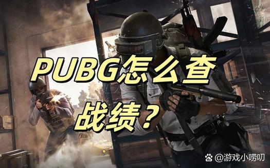 在和平精英怎么把队友退出队伍图标