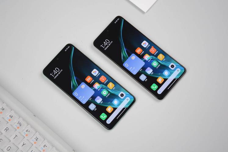 红米k60设置24小时制教程
