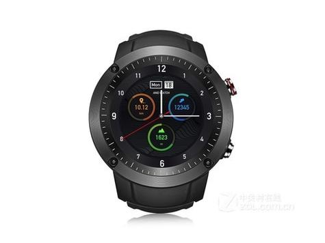 中国移动w1a功能应用