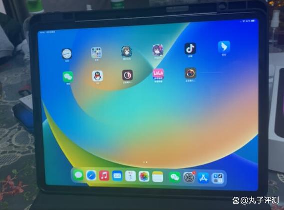ipad第六代算老吗图标