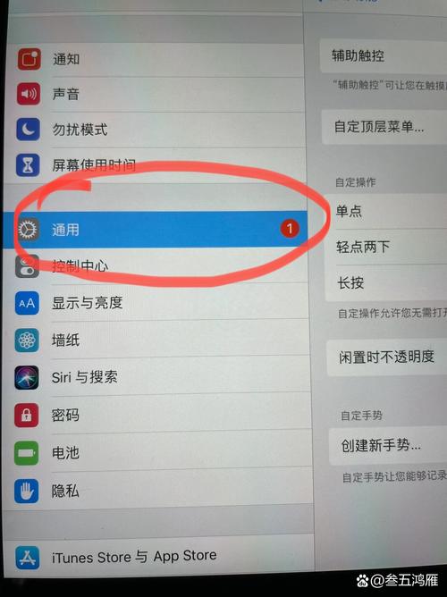 ipad白屏了怎么关机