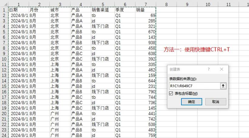 表格退不出去怎么解决