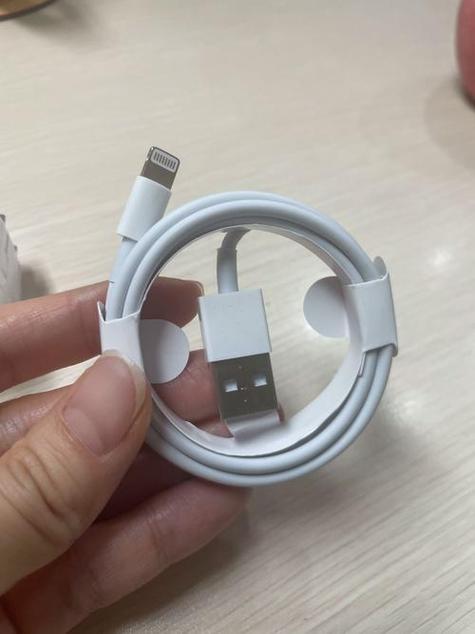 ipad充电器特别烫