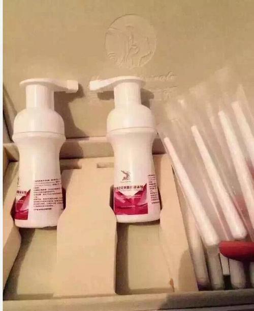 私密之花是正规产品吗