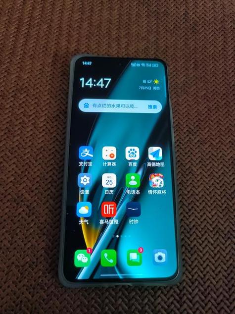 oppo手机用户体验怎么关闭截图