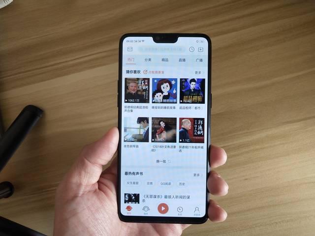 oppo手机拍照有声音响怎么关掉声音缩略图