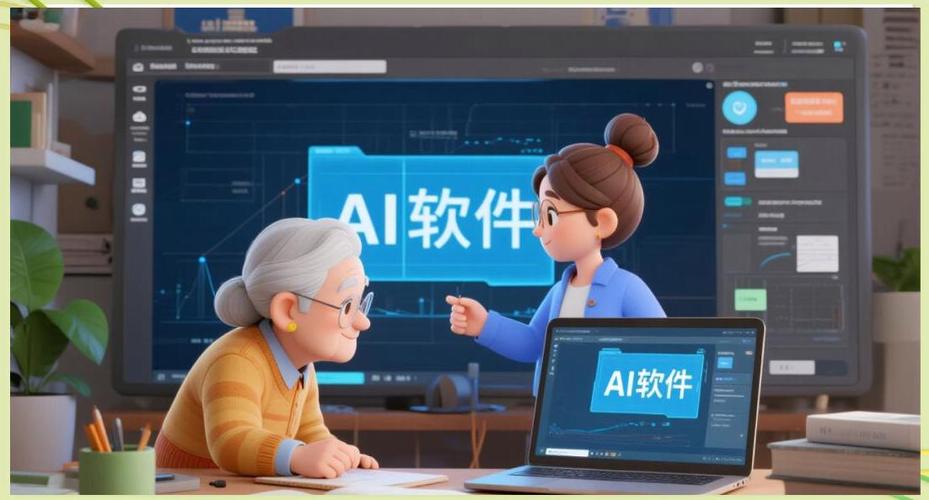 计算器显示屏缩略图