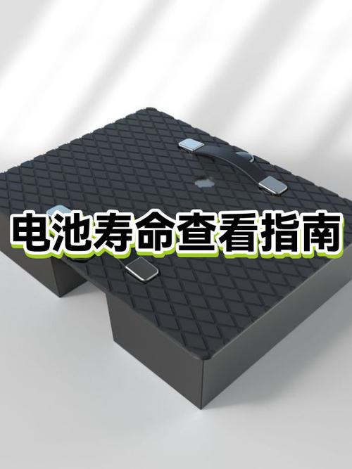 oppo手机的电池寿命在哪里看