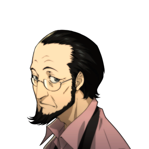 佐仓惣治郎coop选项