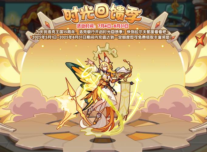 保护附魔最高几级