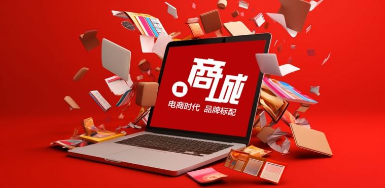 不减反增免广告缩略图