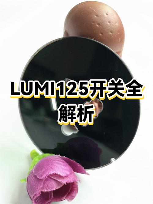 光环您有未设置按钮的动作