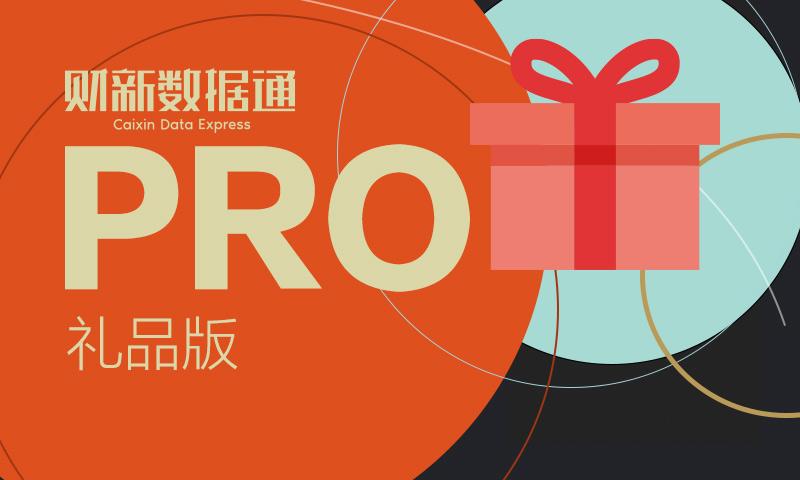 财新通pro用了一年感受缩略图