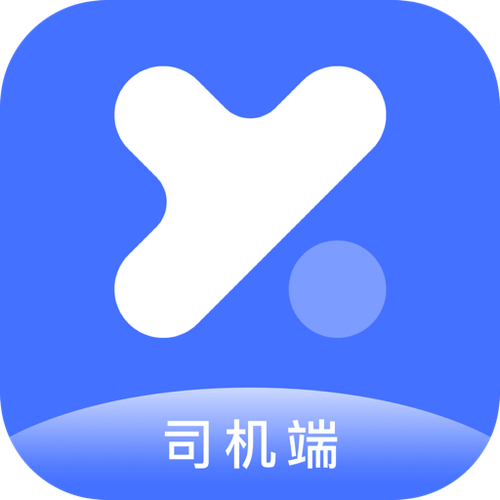 悦行车主