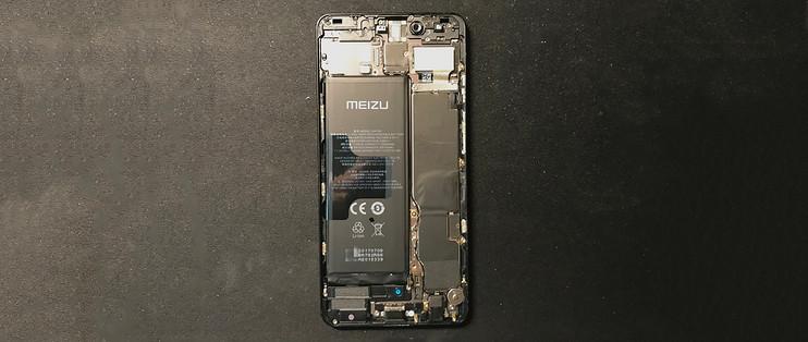pro7外屏碎了值得换吗截图