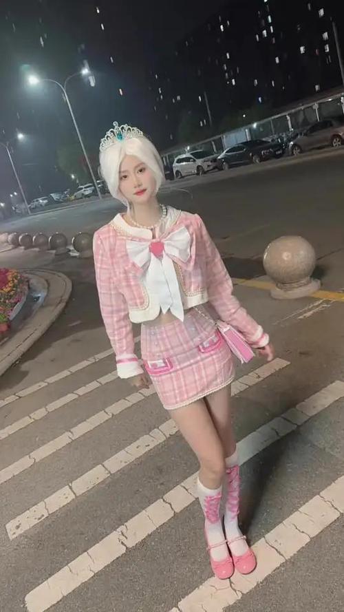 真人版和平精英图标