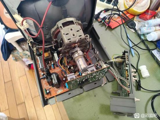 PS2画面设置RGB